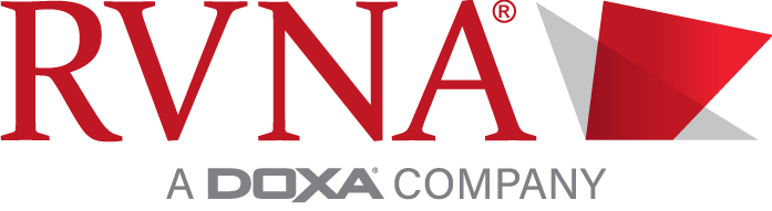 RVNA event liability insurance, a DOXA company