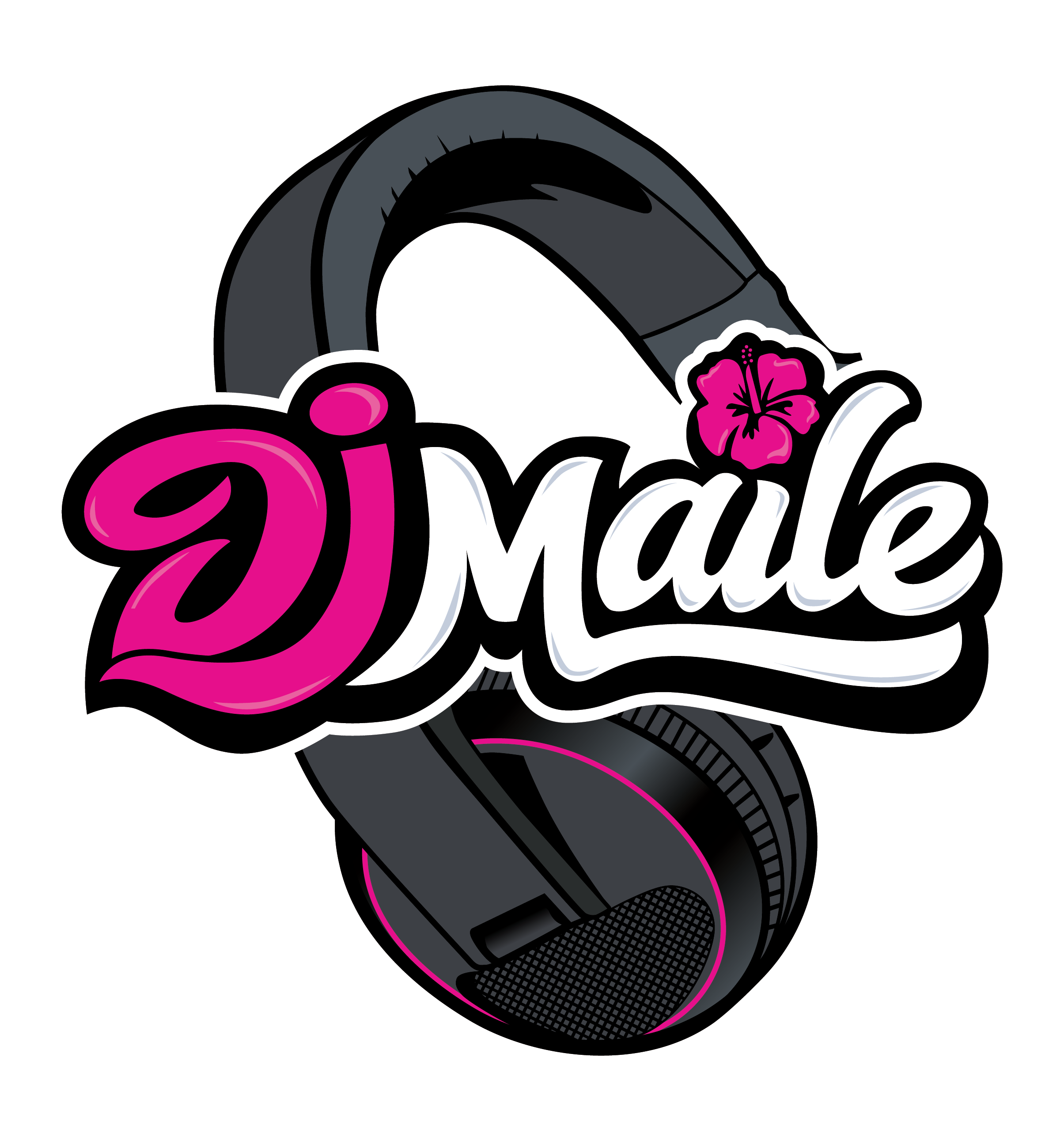 DJ Maile Entertainment
